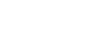 Bombas Leão Logotipo